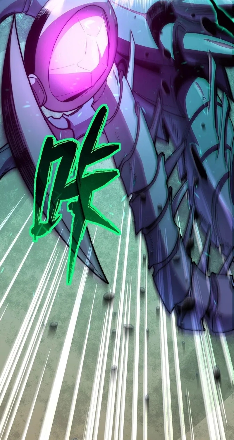 Lord of Summons! Sudden Mutation Chapter 15 page 64 - 