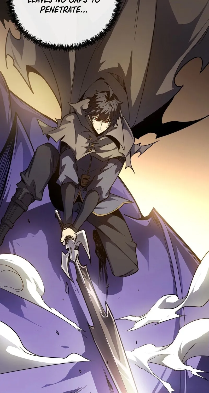 Lord of Summons! Sudden Mutation Chapter 15 page 67 - 