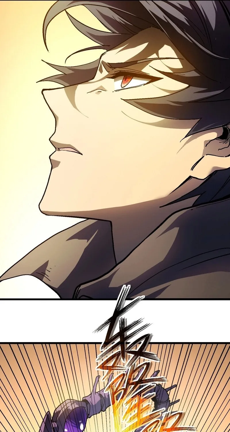 Lord of Summons! Sudden Mutation Chapter 15 page 80 - 