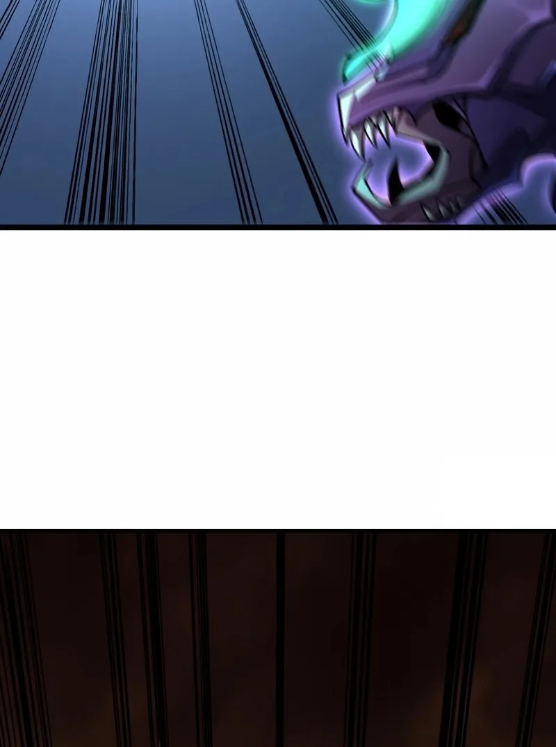 Lord of Summons! Sudden Mutation Chapter 16 page 22 - 