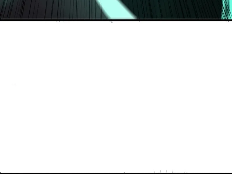 Lord of Summons! Sudden Mutation Chapter 16 page 5 - 