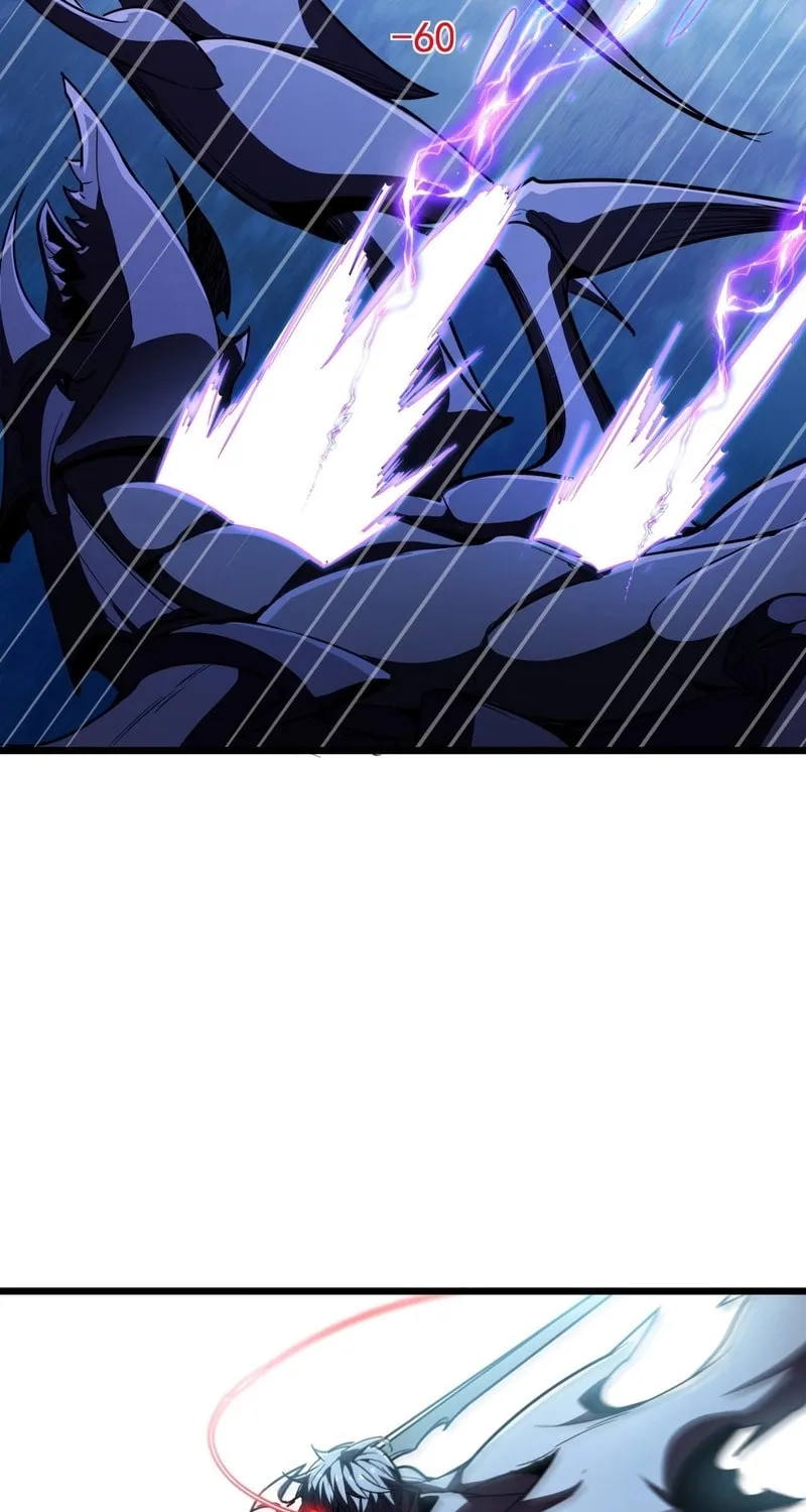 Lord of Summons! Sudden Mutation Chapter 16 page 58 - 