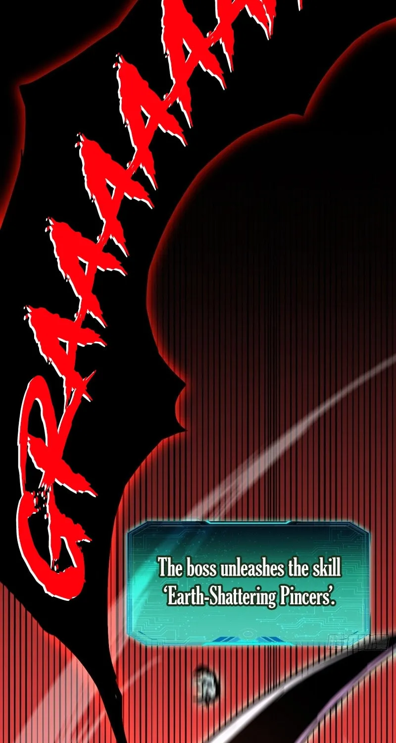 Lord of Summons! Sudden Mutation Chapter 16 page 7 - 