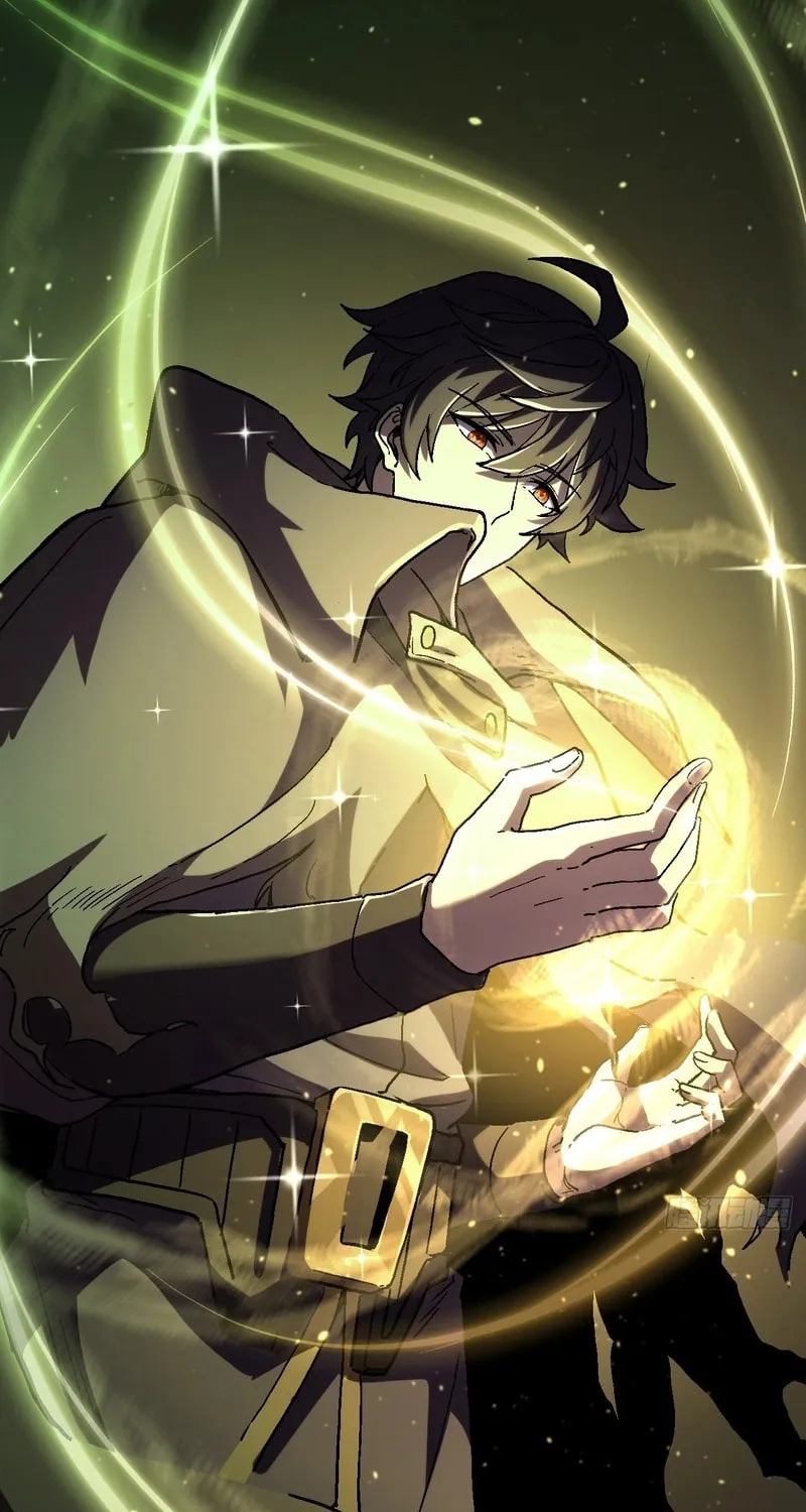 Lord of Summons! Sudden Mutation Chapter 16 page 76 - 