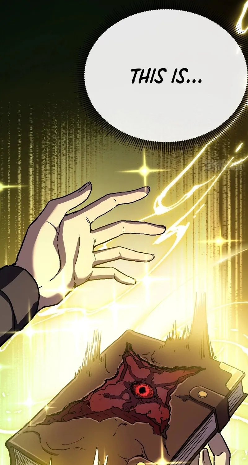 Lord of Summons! Sudden Mutation Chapter 16 page 78 - 