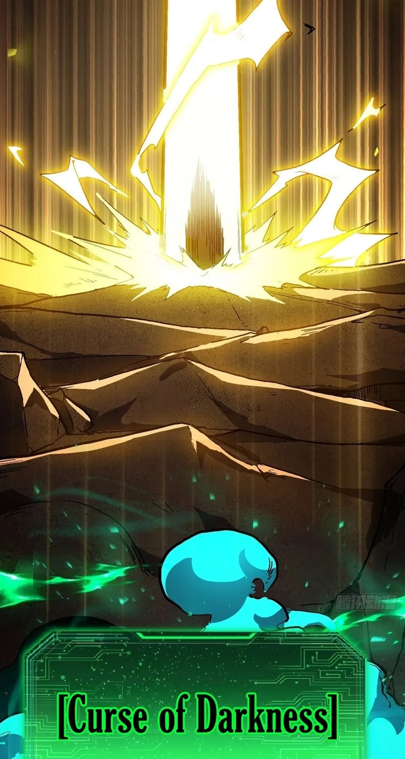 Lord of Summons! Sudden Mutation Chapter 16 page 85 - 