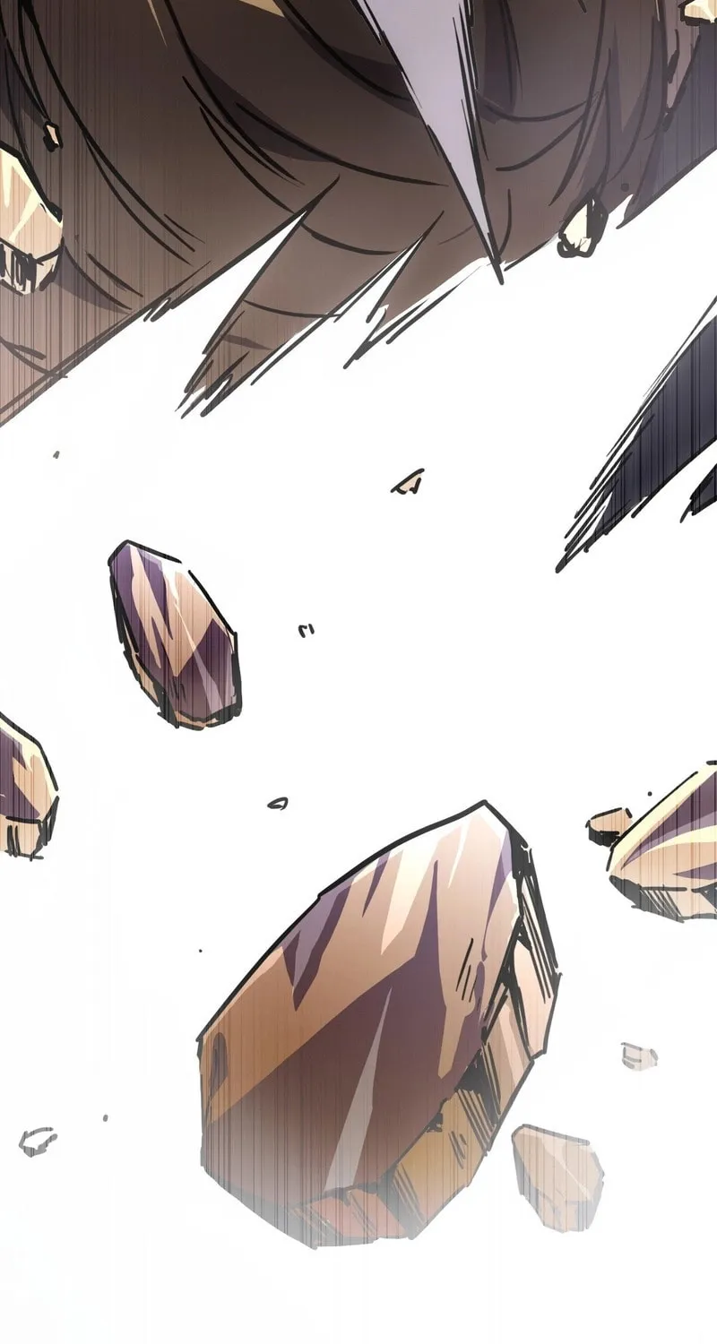 Lord of Summons! Sudden Mutation Chapter 18 page 37 - 
