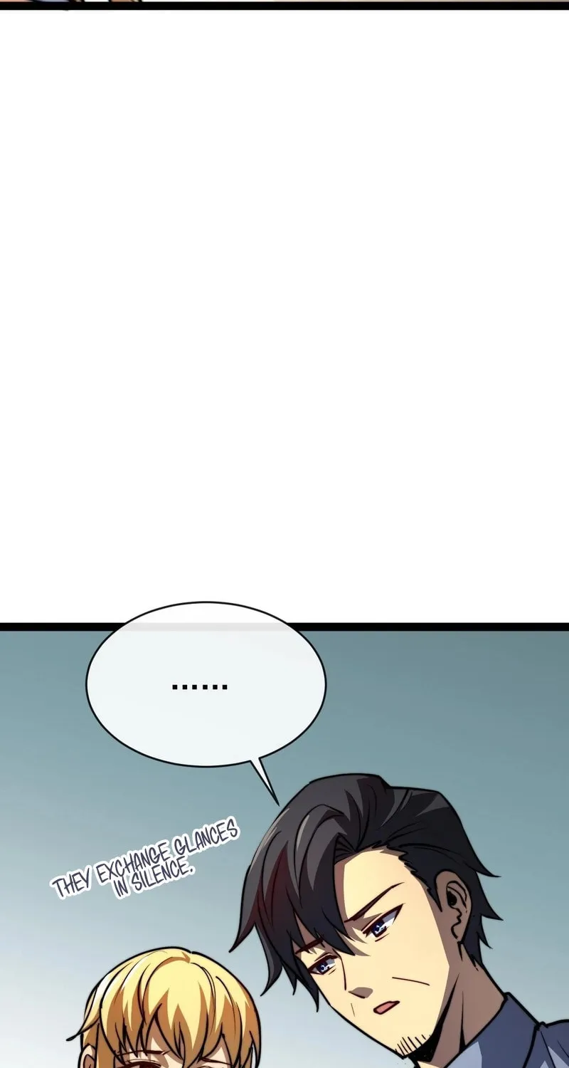 Lord of Summons! Sudden Mutation Chapter 19 page 15 - 