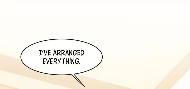 Lord of Summons! Sudden Mutation Chapter 19 page 23 - 