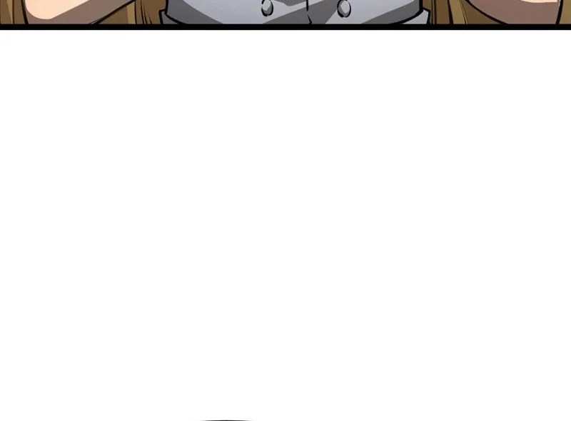 Lord of Summons! Sudden Mutation Chapter 19 page 29 - 