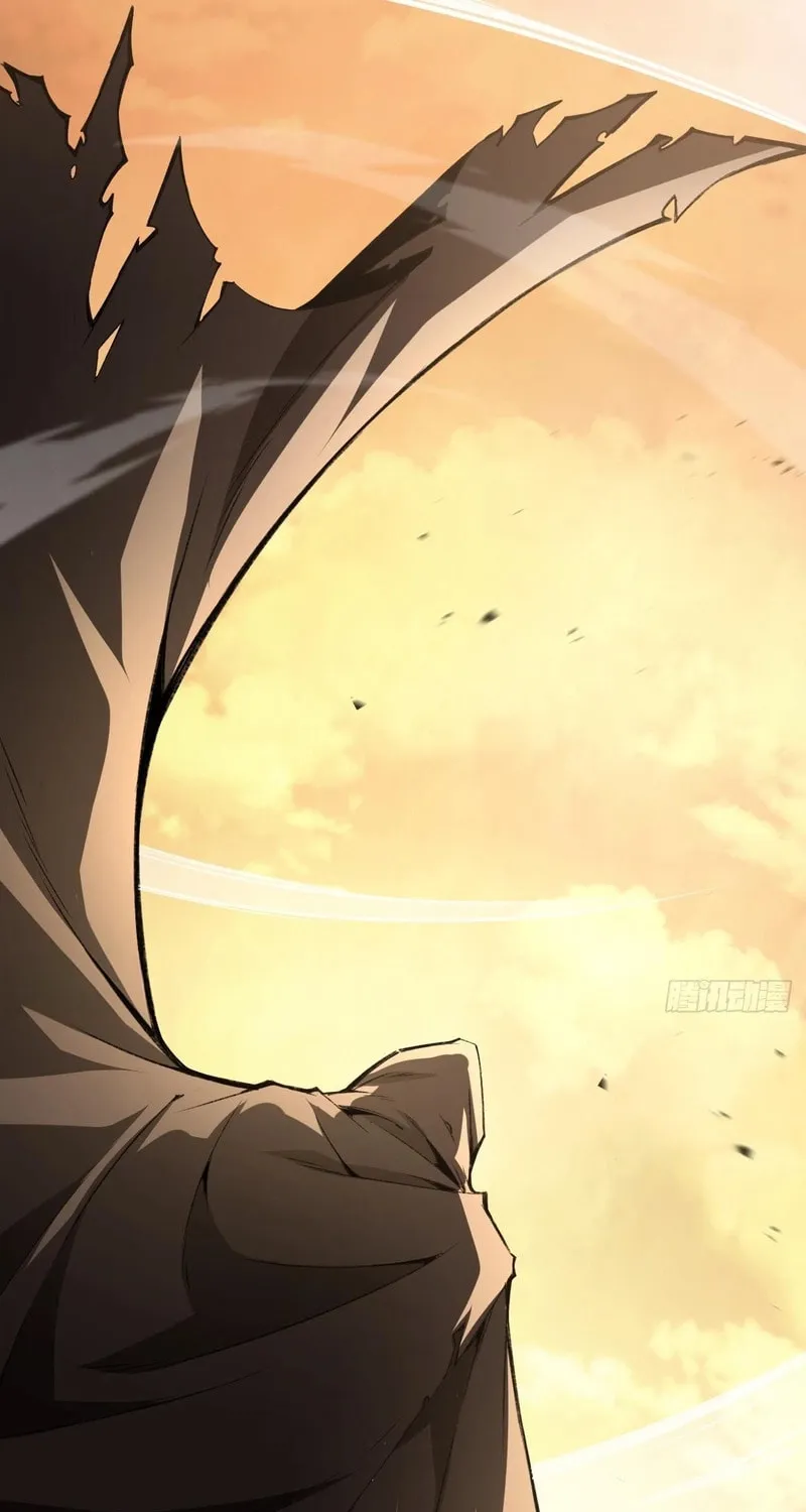 Lord of Summons! Sudden Mutation Chapter 19 page 46 - 