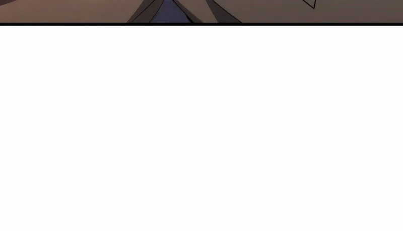 Lord of Summons! Sudden Mutation Chapter 2 page 54 - 