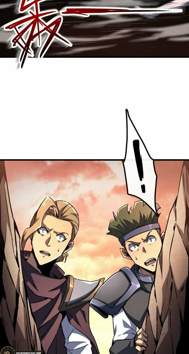 Lord of Summons! Sudden Mutation Chapter 2 page 63 - 