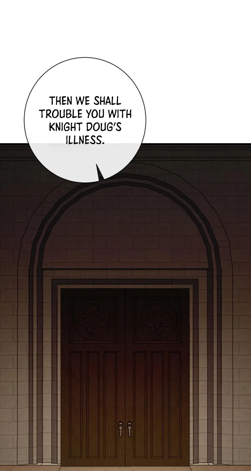 Lord of Summons! Sudden Mutation Chapter 20 page 11 - 