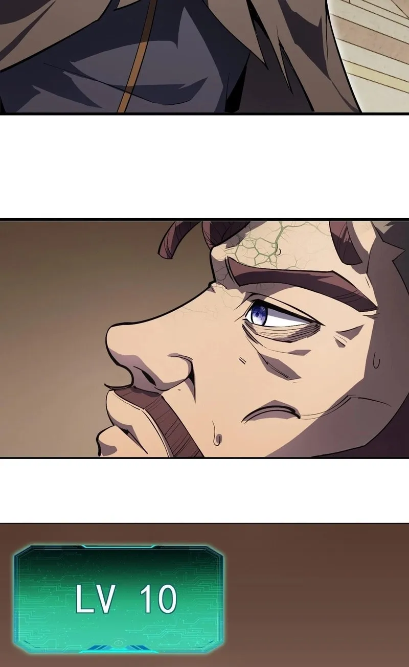 Lord of Summons! Sudden Mutation Chapter 20 page 16 - 
