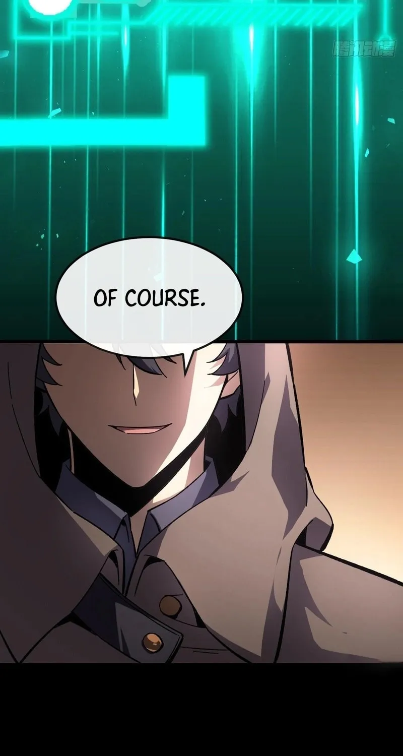 Lord of Summons! Sudden Mutation Chapter 20 page 25 - 