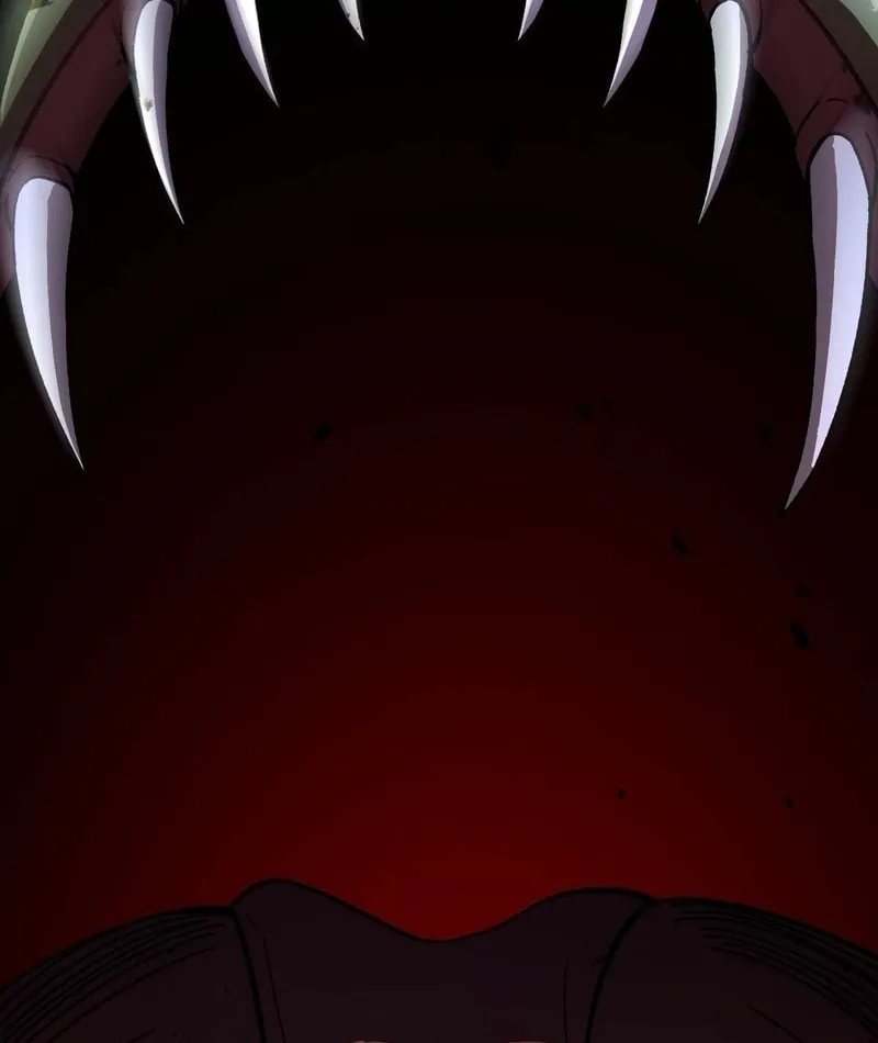 Lord of Summons! Sudden Mutation Chapter 20 page 46 - 