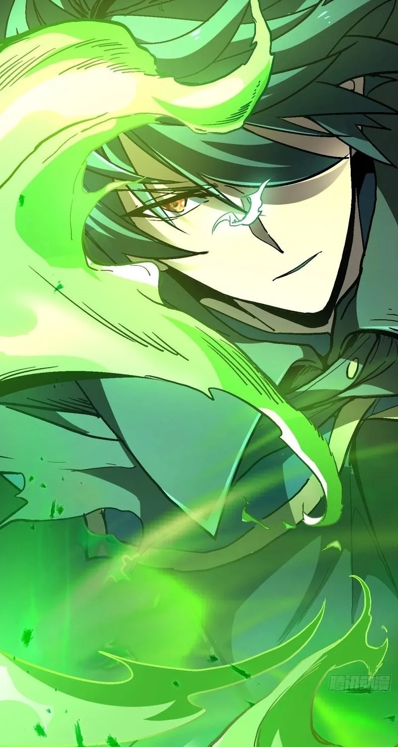 Lord of Summons! Sudden Mutation Chapter 20 page 54 - 