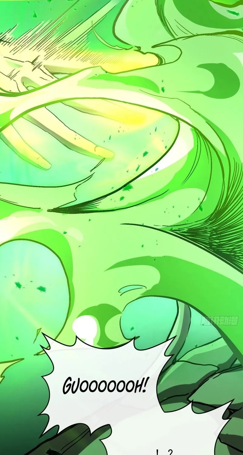 Lord of Summons! Sudden Mutation Chapter 20 page 55 - 