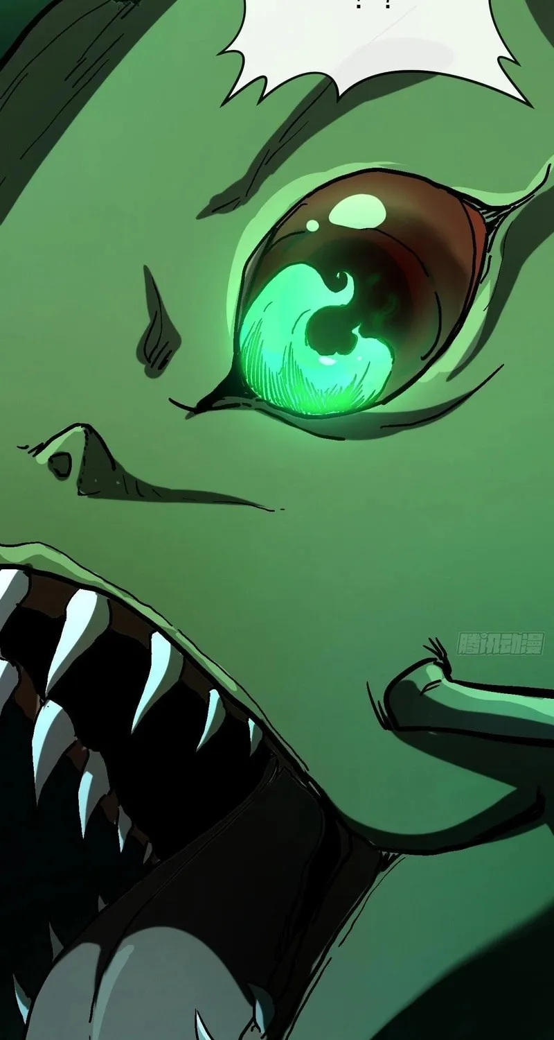 Lord of Summons! Sudden Mutation Chapter 20 page 56 - 