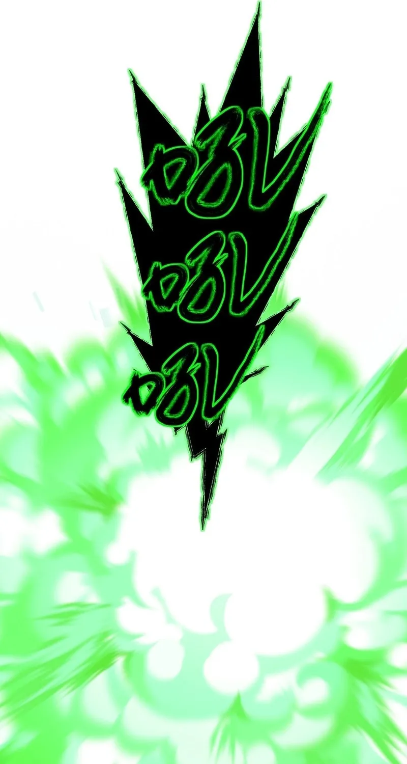 Lord of Summons! Sudden Mutation Chapter 20 page 58 - 
