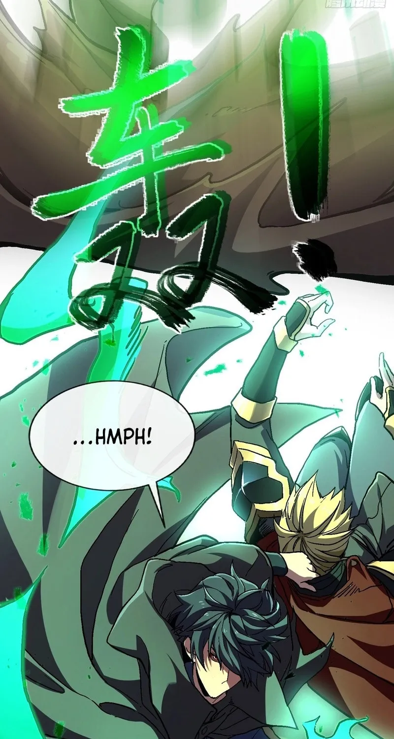 Lord of Summons! Sudden Mutation Chapter 20 page 60 - 
