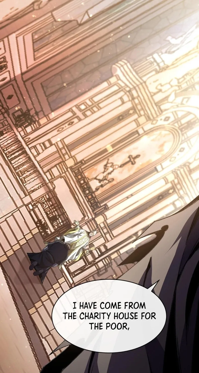 Lord of Summons! Sudden Mutation Chapter 20 page 7 - 