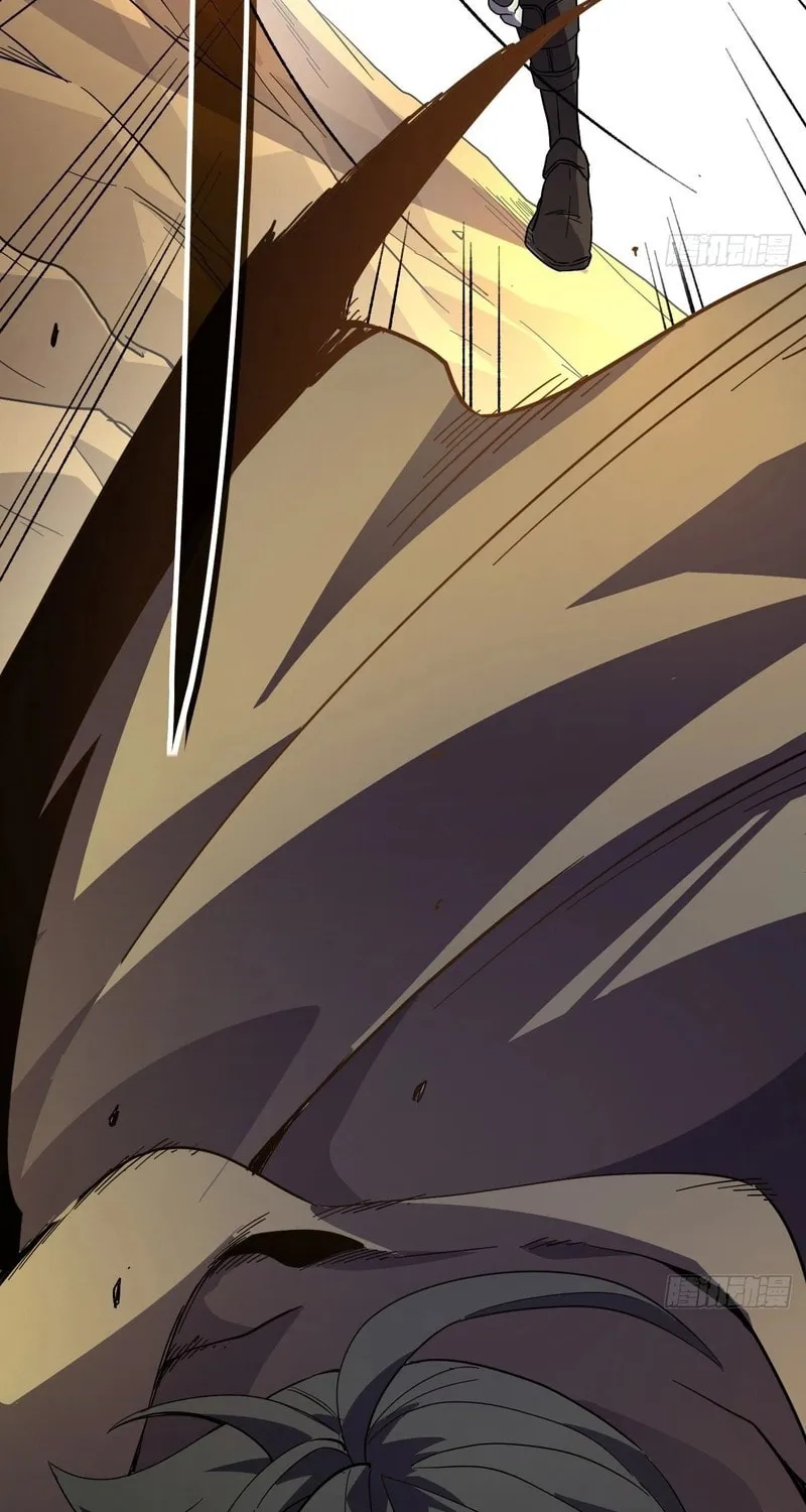 Lord of Summons! Sudden Mutation Chapter 21 page 63 - 