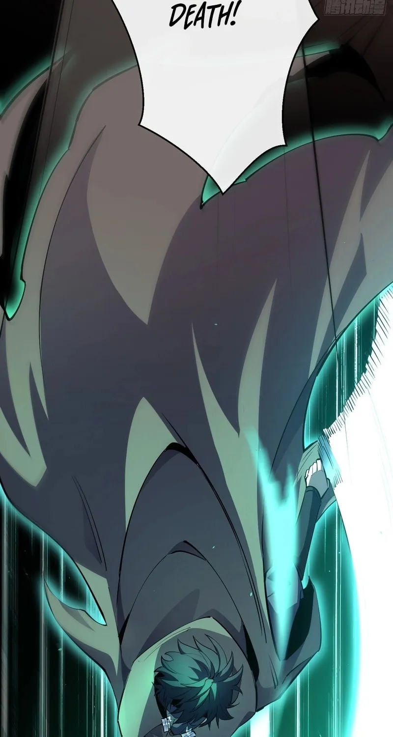 Lord of Summons! Sudden Mutation Chapter 21 page 66 - 