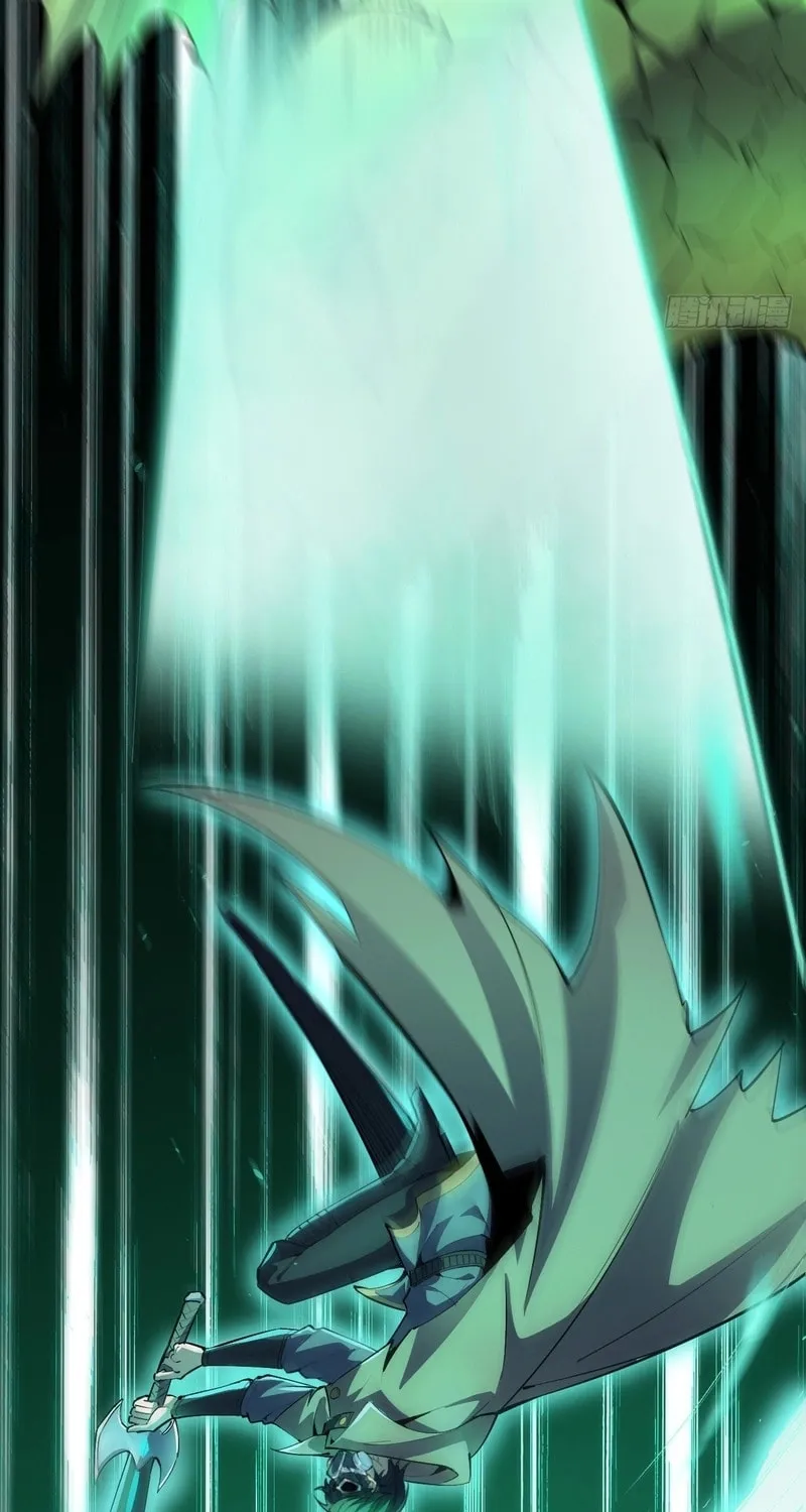 Lord of Summons! Sudden Mutation Chapter 21 page 70 - 