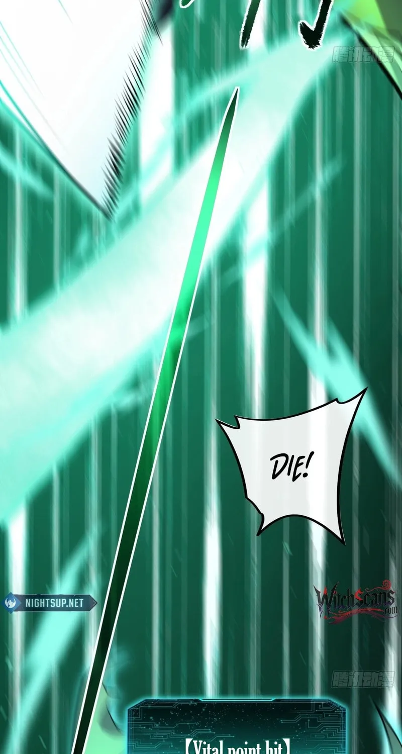 Lord of Summons! Sudden Mutation Chapter 21 page 73 - 