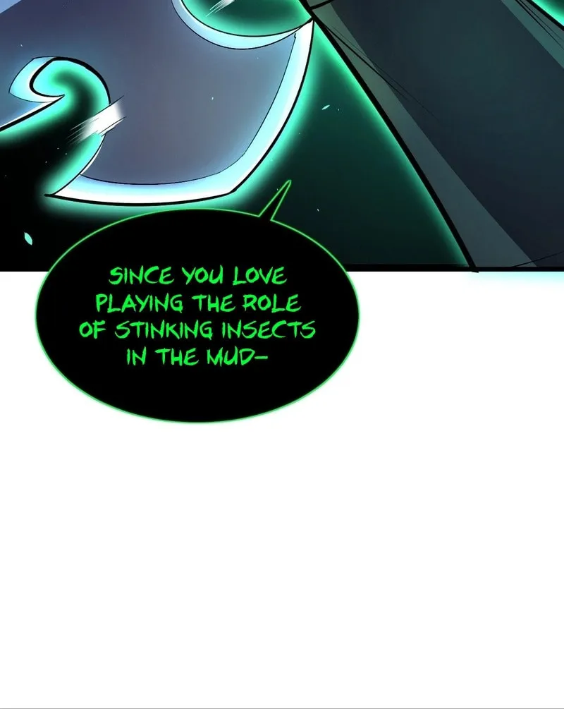 Lord of Summons! Sudden Mutation Chapter 21 page 81 - 