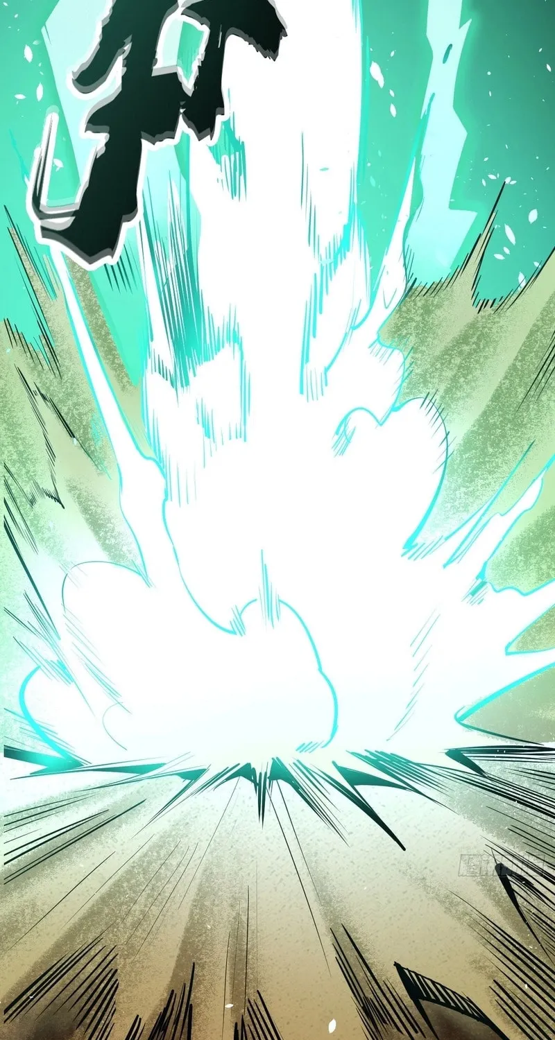 Lord of Summons! Sudden Mutation Chapter 21 page 85 - 