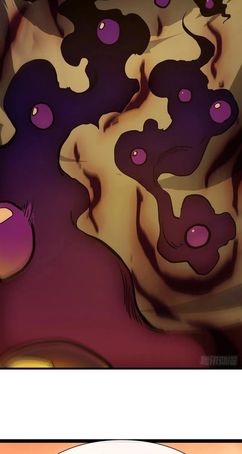 Lord of Summons! Sudden Mutation Chapter 22 page 38 - 