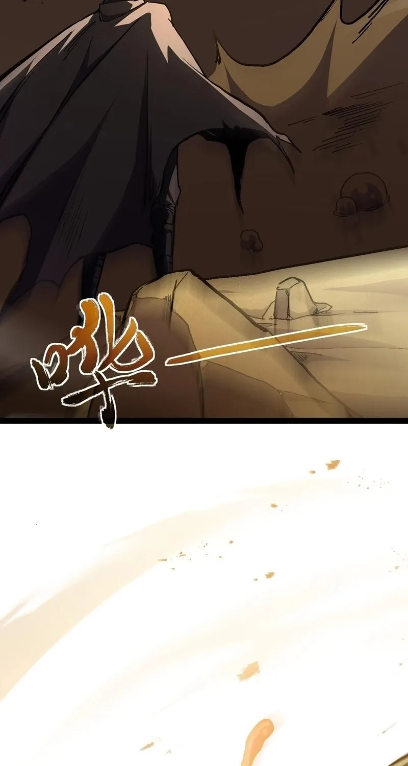 Lord of Summons! Sudden Mutation Chapter 22 page 43 - 