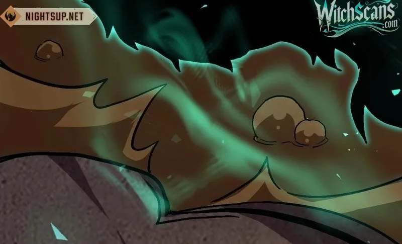 Lord of Summons! Sudden Mutation Chapter 22 page 54 - 