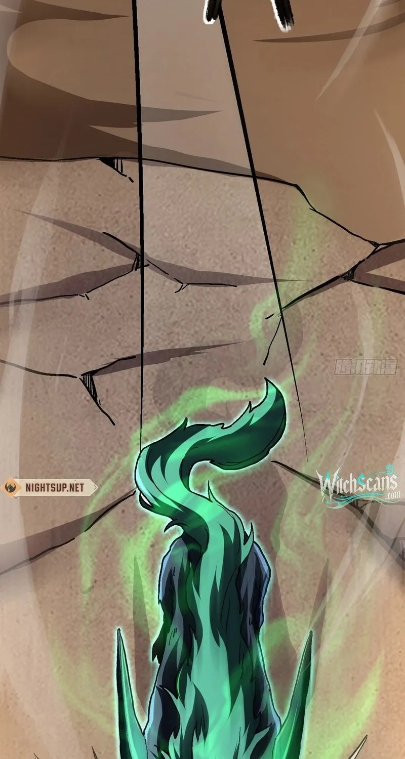 Lord of Summons! Sudden Mutation Chapter 22 page 71 - 