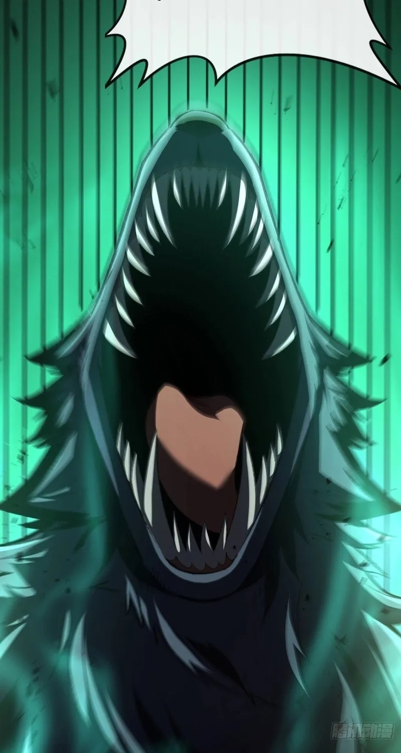 Lord of Summons! Sudden Mutation Chapter 22 page 74 - 