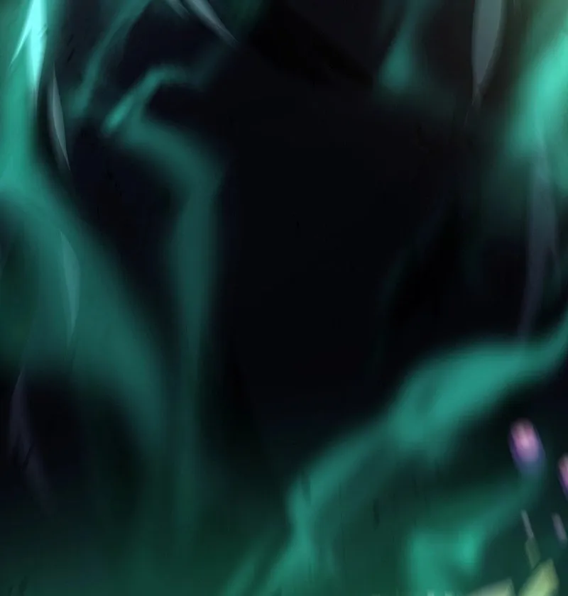 Lord of Summons! Sudden Mutation Chapter 22 page 75 - 