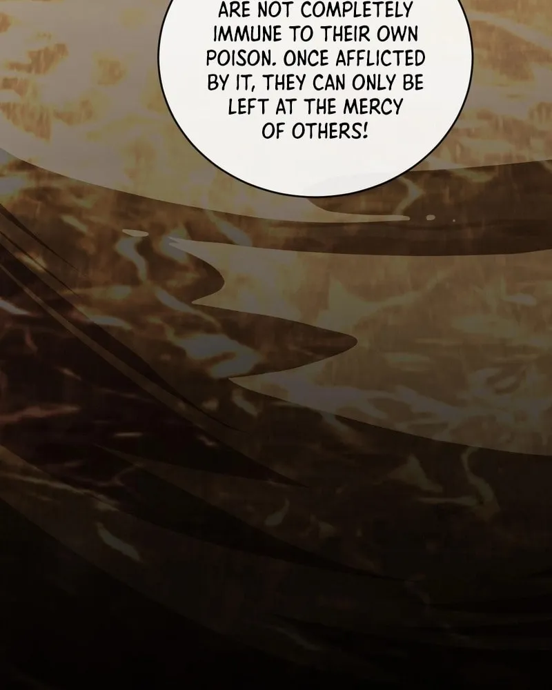 Lord of Summons! Sudden Mutation Chapter 23 page 12 - 