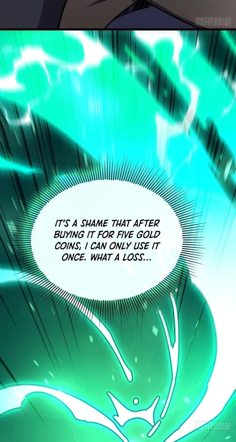Lord of Summons! Sudden Mutation Chapter 23 page 19 - 