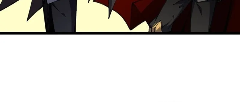 Lord of Summons! Sudden Mutation Chapter 23 page 35 - 