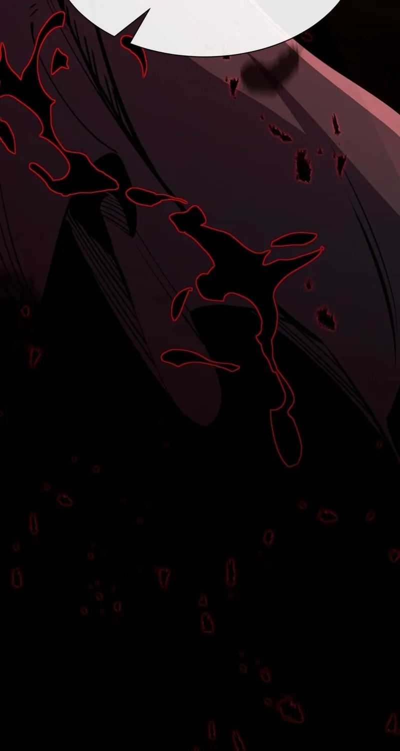 Lord of Summons! Sudden Mutation Chapter 23 page 65 - 