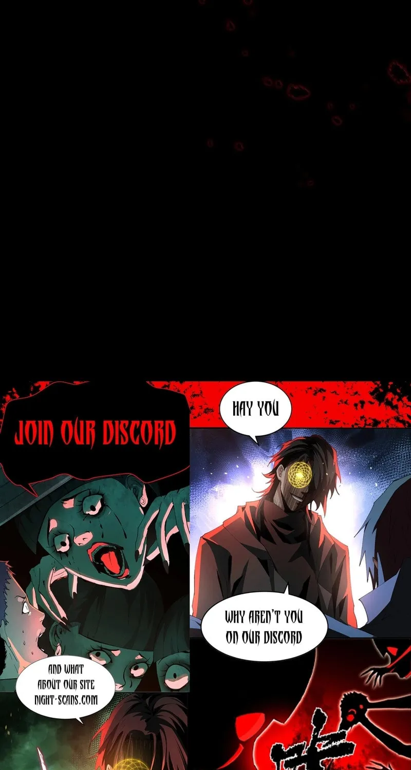 Lord of Summons! Sudden Mutation Chapter 23 page 66 - 