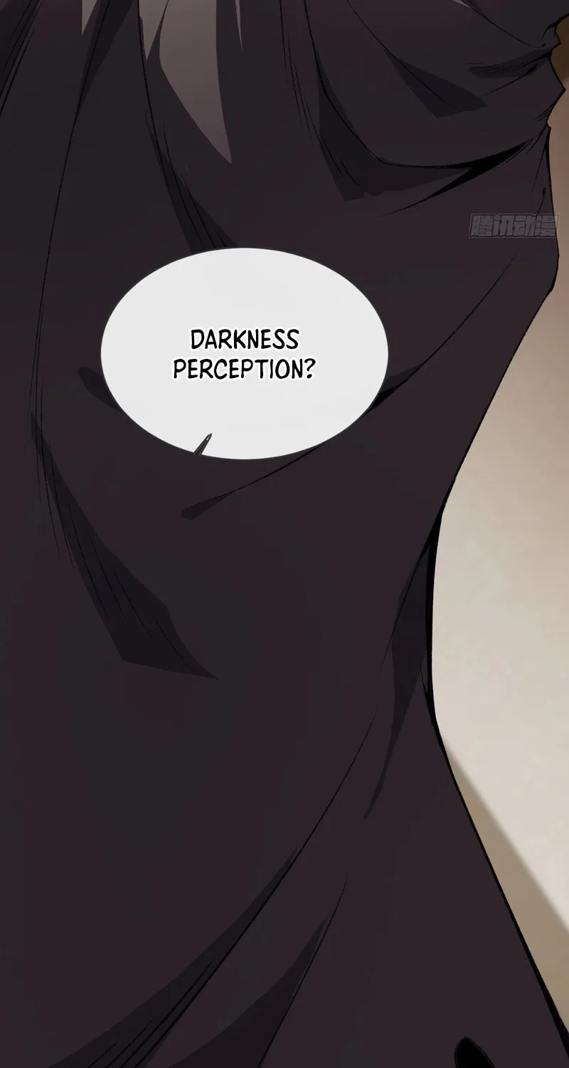 Lord of Summons! Sudden Mutation Chapter 24 page 11 - 