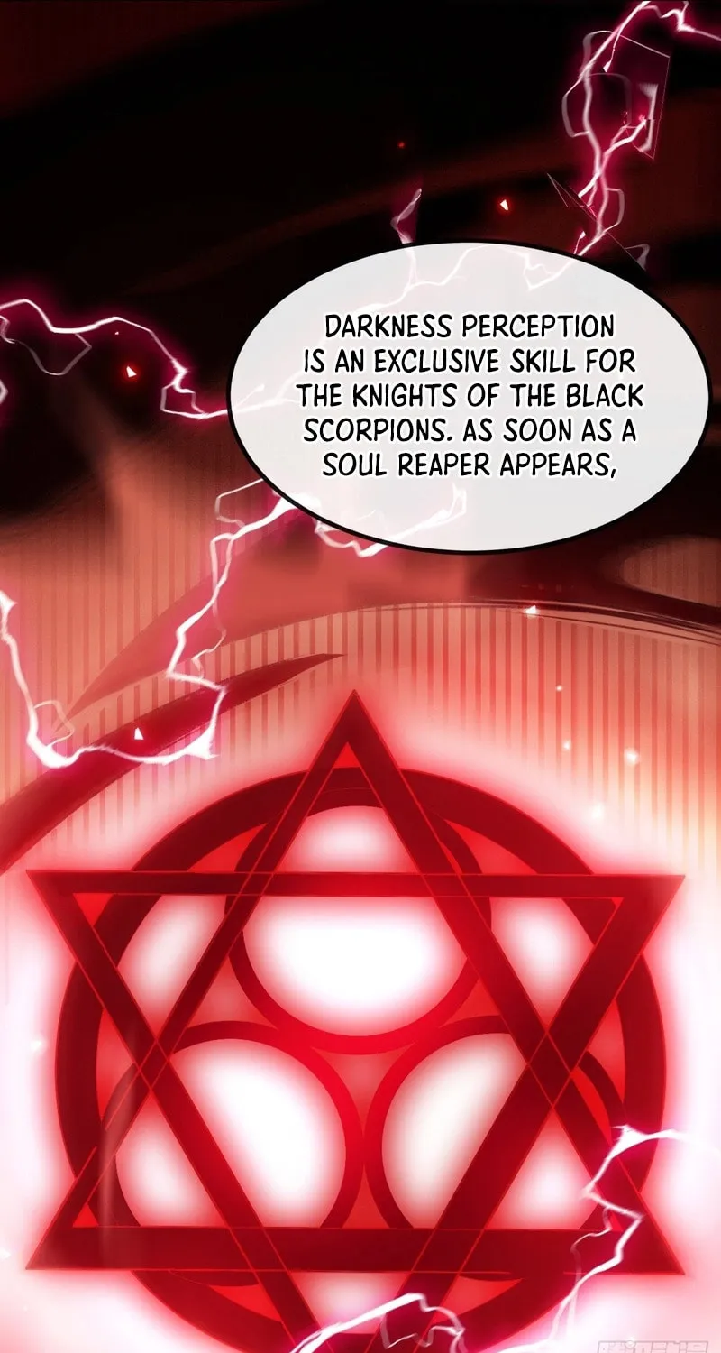 Lord of Summons! Sudden Mutation Chapter 24 page 13 - 