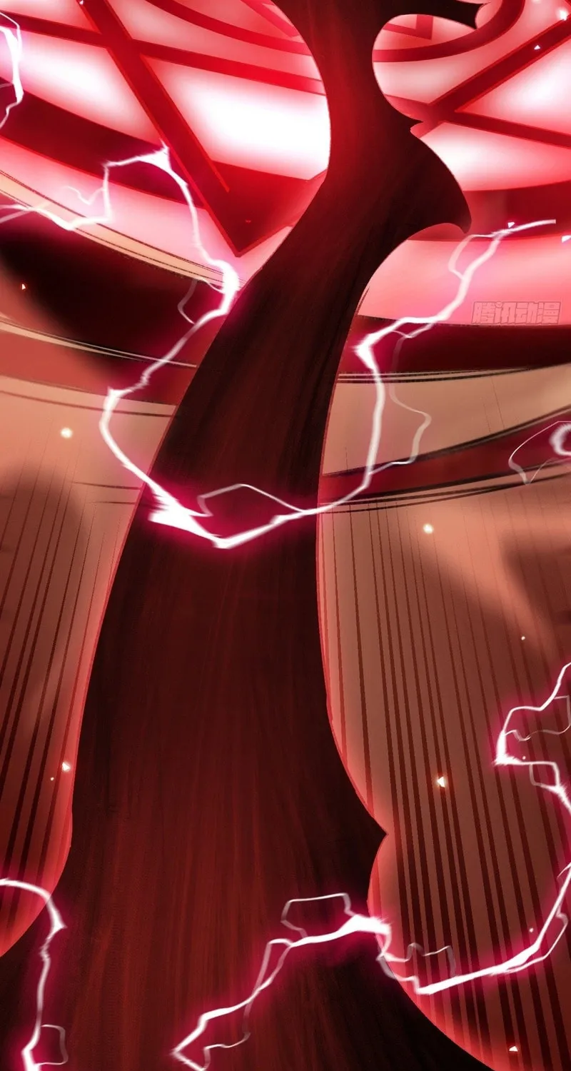 Lord of Summons! Sudden Mutation Chapter 24 page 15 - 
