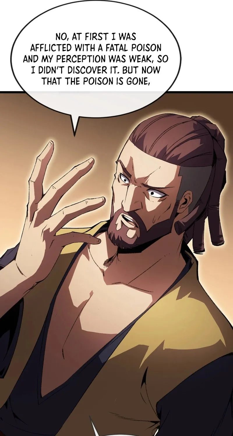 Lord of Summons! Sudden Mutation Chapter 24 page 18 - 