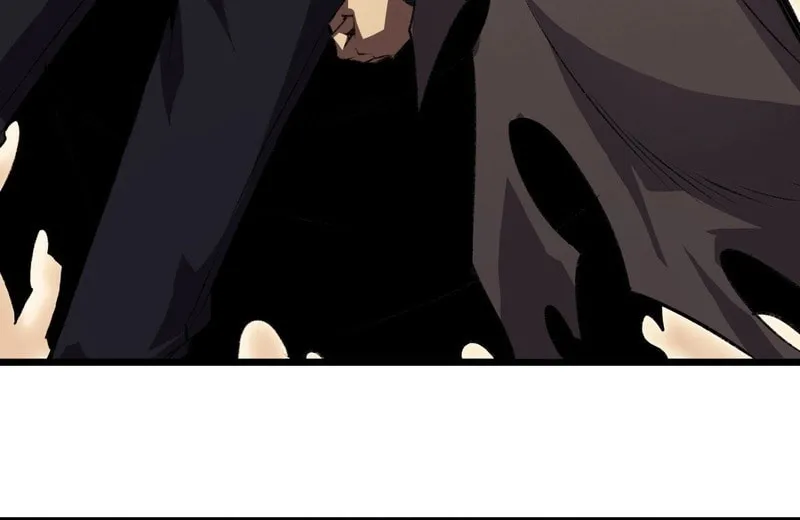 Lord of Summons! Sudden Mutation Chapter 24 page 22 - 