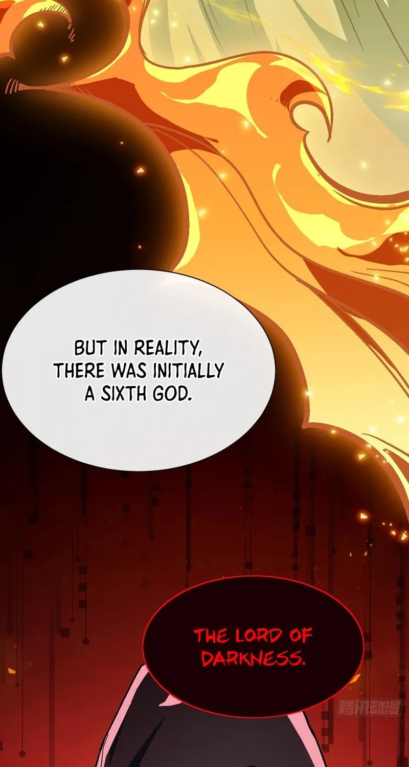 Lord of Summons! Sudden Mutation Chapter 24 page 25 - 